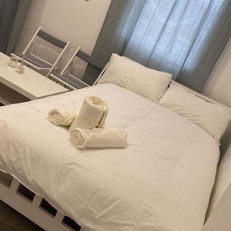 Guest & Rest 14 Ξενοδοχείο Λονδίνο Εξωτερικό φωτογραφία